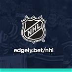 nhl bet free